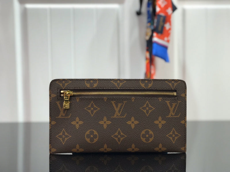 Fashion Lu-Vi bags - 2959