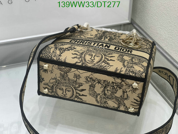 SAMCC - DOR Bags - 785