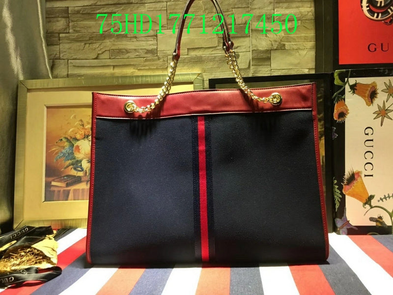 Glami Fashion - GCI Bags - 10876