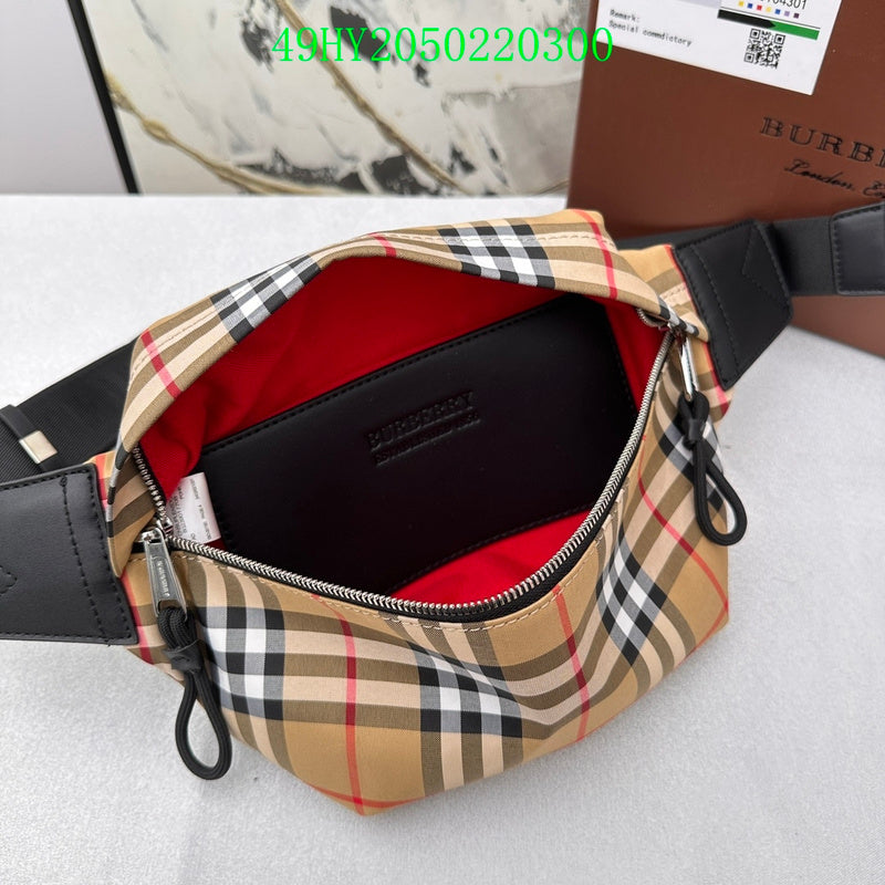 Glami GlamI -GLAMIR Bags - 169