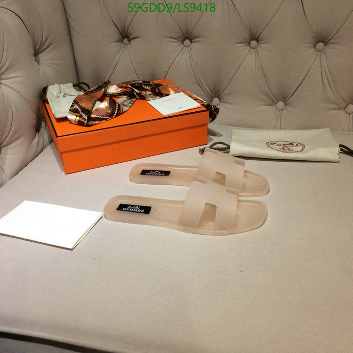 SAMC - HMS Women Shoes - 343