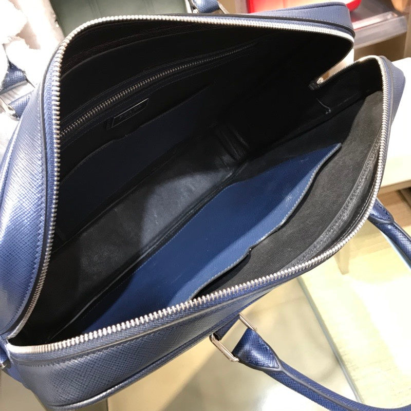 Glami-i - PD Men Bags - 277