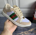 SAMC - GUKI Women Shoes - 1843