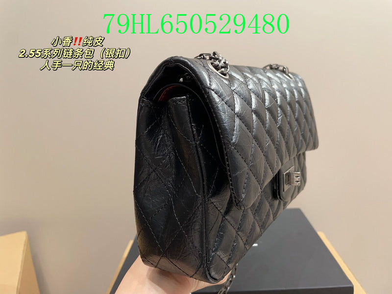 Glami - CHL Bags - 791