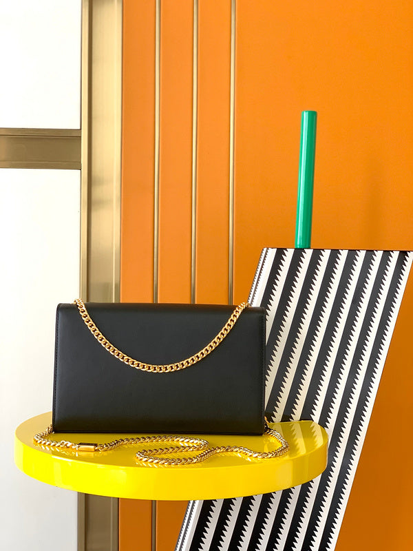 Glamy - YLS Bags - 154