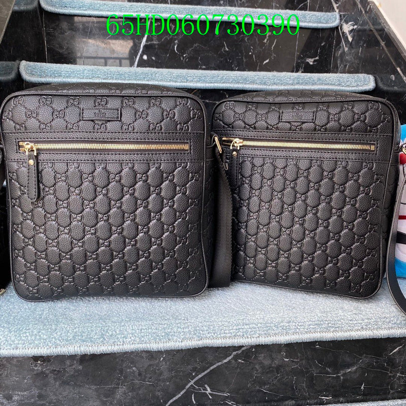 Glami Fashion - GCI Bags - 11190