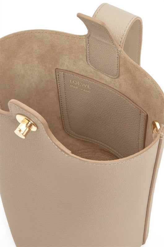 Glami - LWO Bags - 008