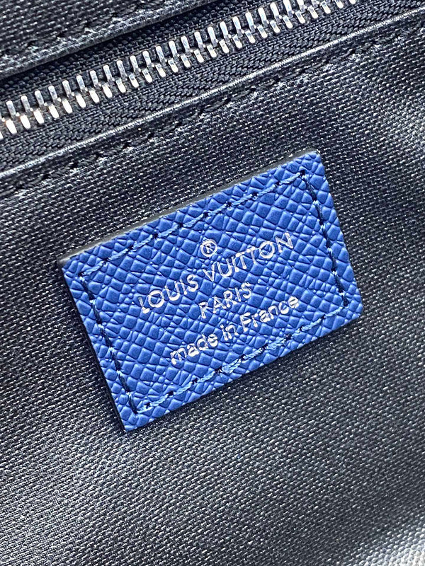 Glamy - LOV Bags - 155