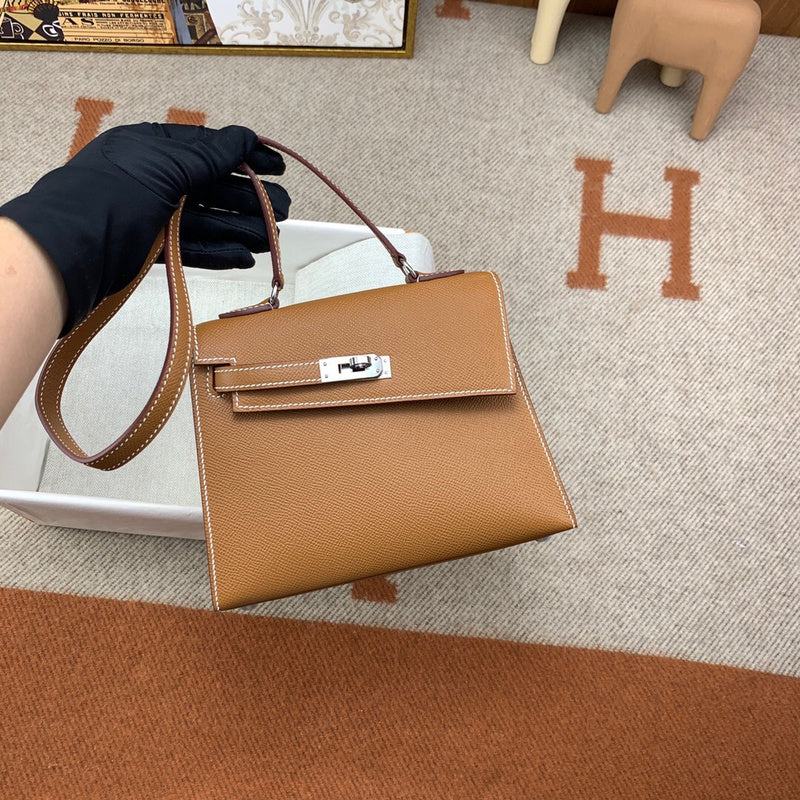 Glami - HMS Bags - 1718
