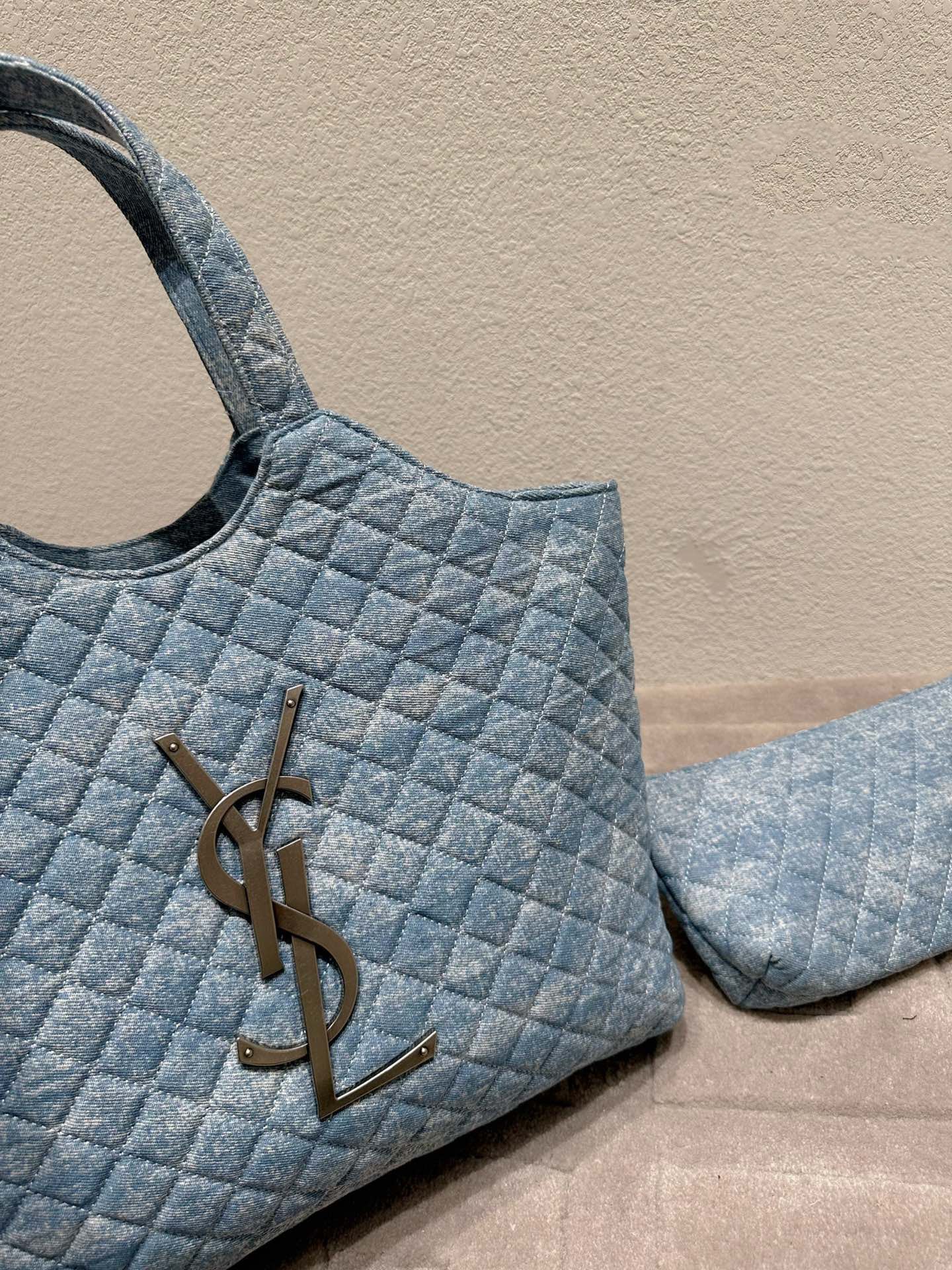 EN - New Arrival Bags SLY 281