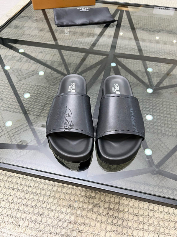 Glami - BRE Men Shoes - 138