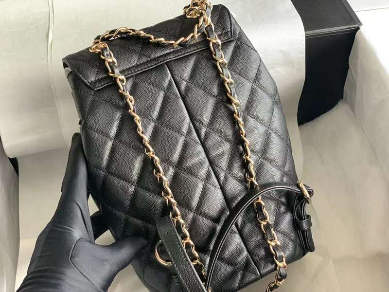 Satchel Bags - CHL Bags - 5825