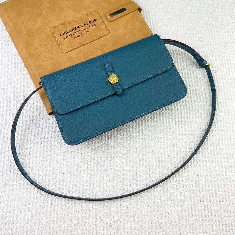 Glamy - HMS Bags - 1048