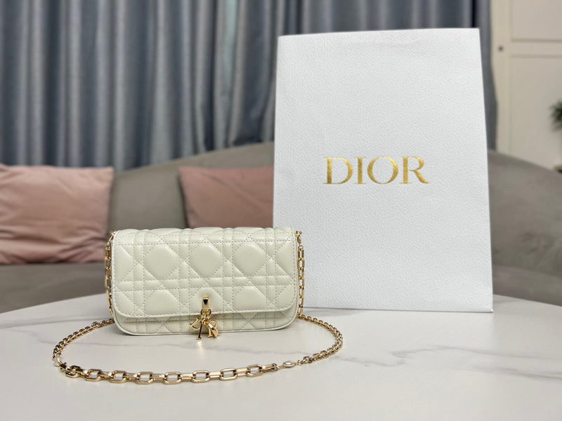 BLUSH BAGZ - Dior Bags - 1268