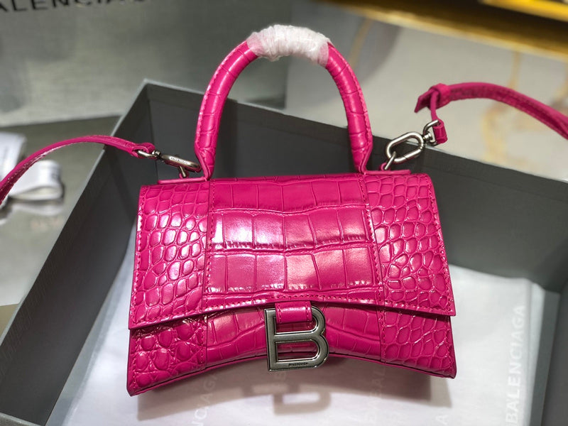 Glamy - BG Bags - 1533