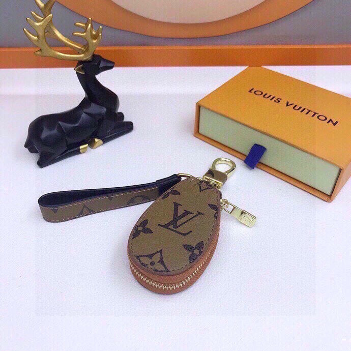 Glami - Mix Keychains - 590