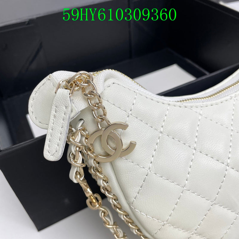 Glami - CHL Bags - 1349