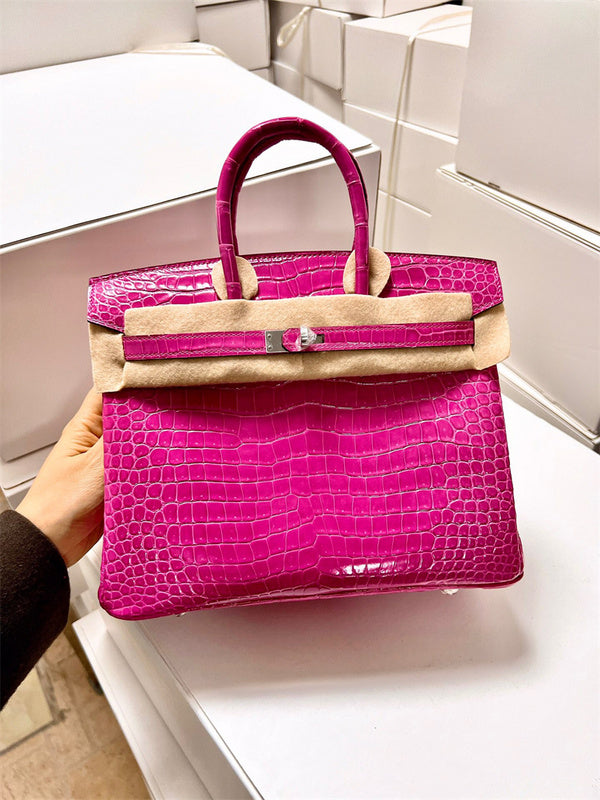 Glami - HMS Bags - 162