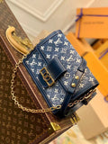 Glami GlamI Lu-Vi Bags - 16794