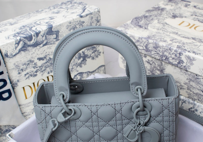 Satchel Bags - DOR Bags - 656