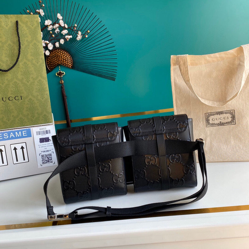 Glami Fashion - GCI Bags - 6070