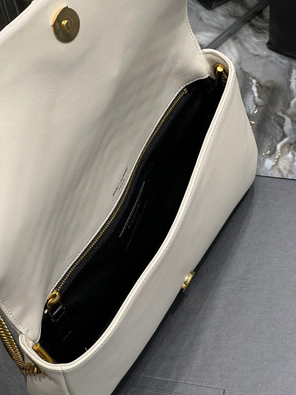 Glamy - YLS Bags - 587