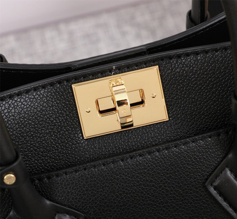 Satchel Bags - VL Bags - 841