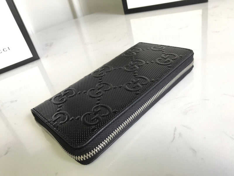 Glami-i - Guki Wallet - 366