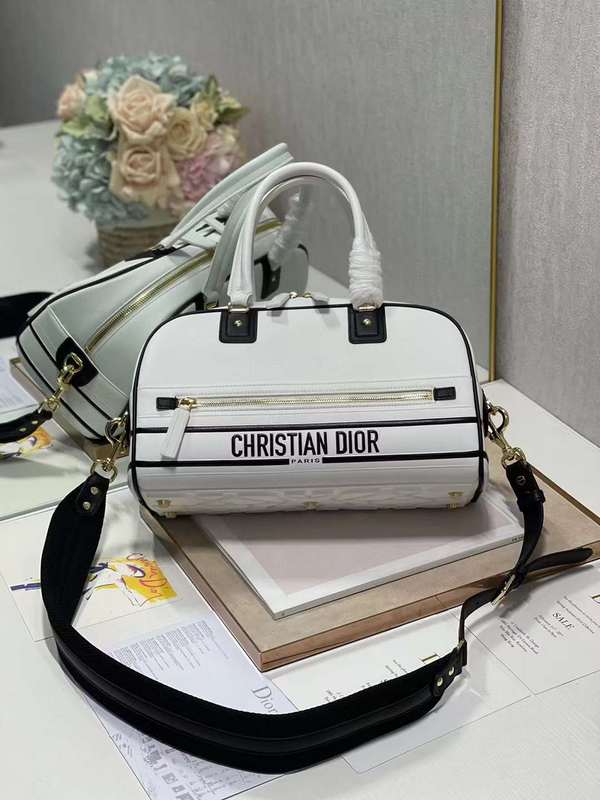 DOR Bags - Glami - 820