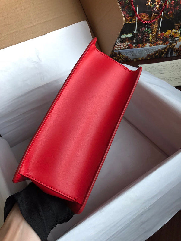 Glamy - DG bag - 523