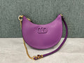 Glamy - VEL Bags - 1038