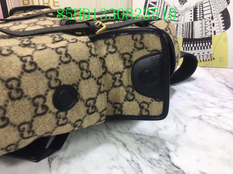 Glami Fashion - GCI Bags - 11511