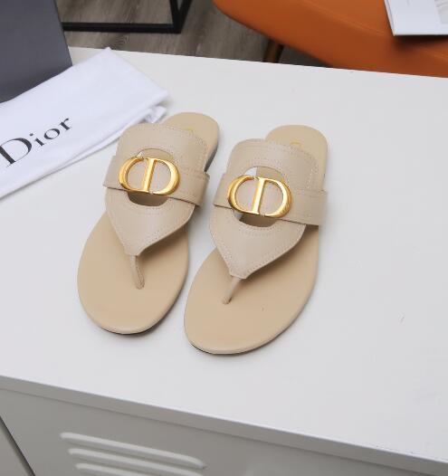 SAMCC - DOR Women Shoes - 831