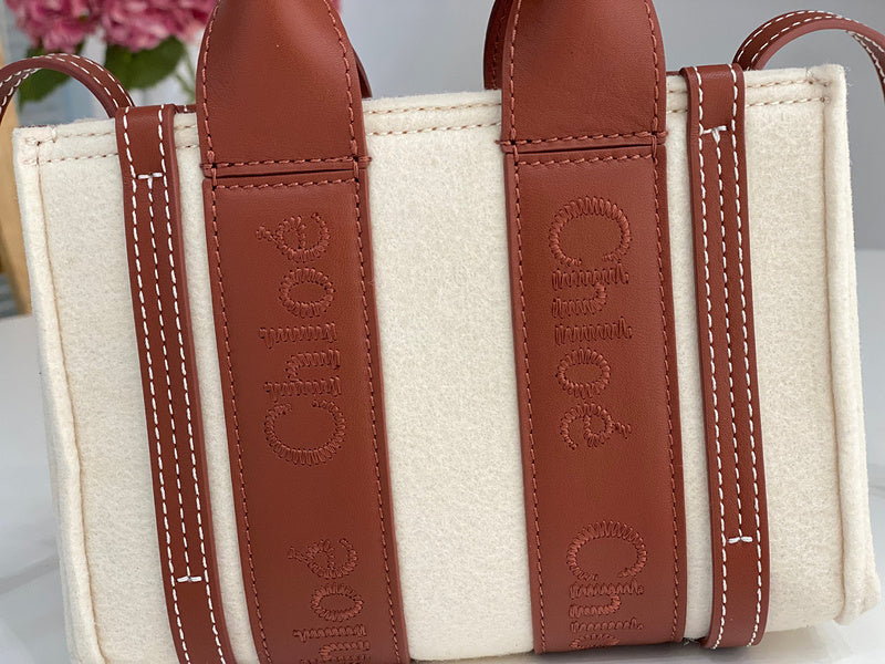 Glamy - CLE Bags - 223