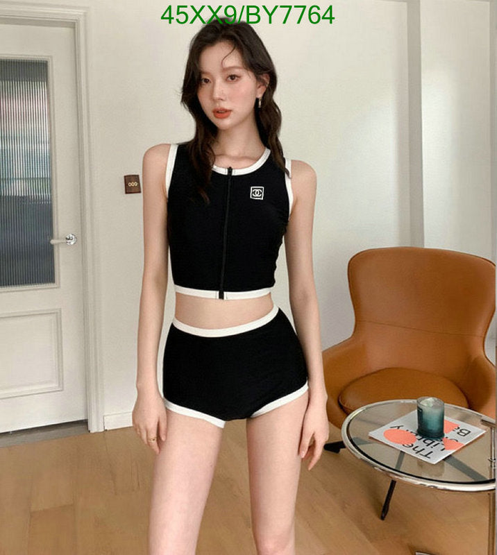 SAMC - CHL Swimsuits - 032