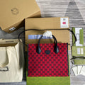 Glami - Glami Bags - 1981