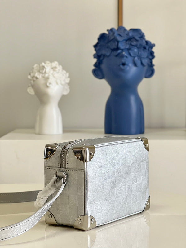 GlamI Lu-Vi bags - 3188