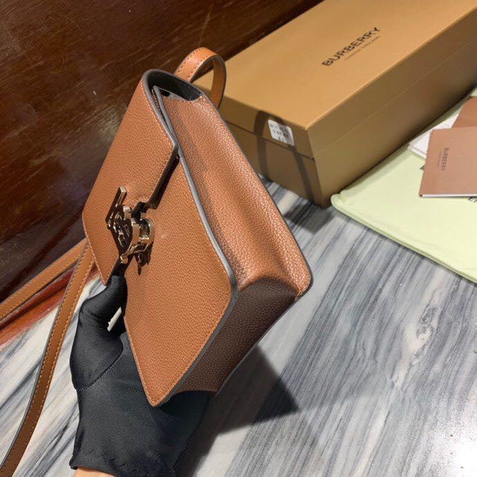 ELE Fashion -BBR Bags - 943