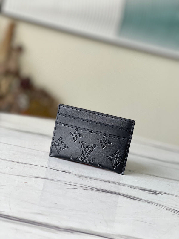 GlamI Lu-Vi bags - 5236