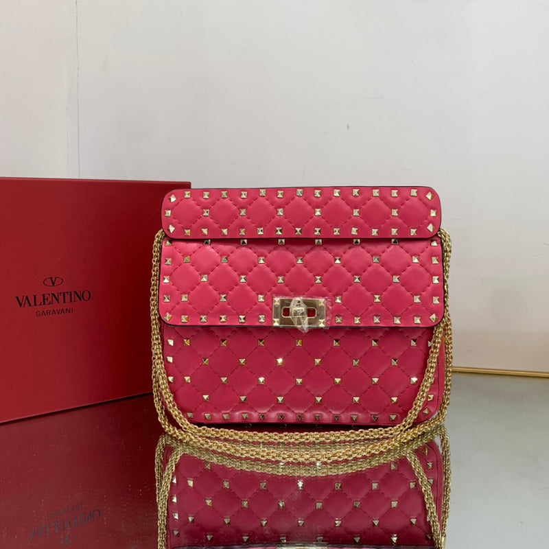 Glamy - VEL Bags - 967