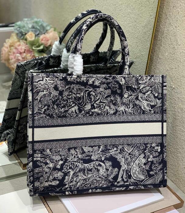 SAMCC - DOR Bags - 396