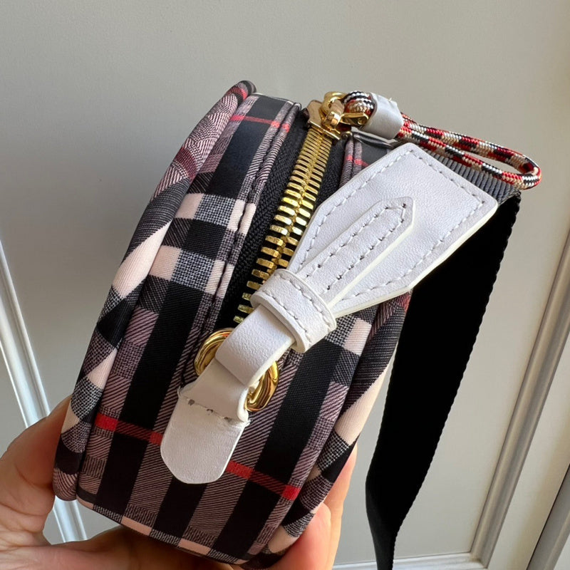 Glami- - BOR Bags - 136
