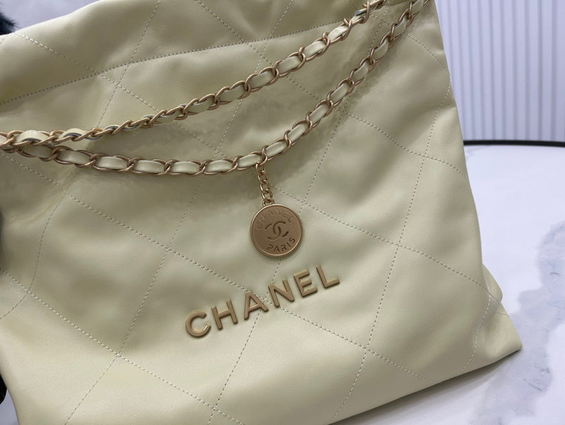 Glami-i - CHL Lady Bags - 003
