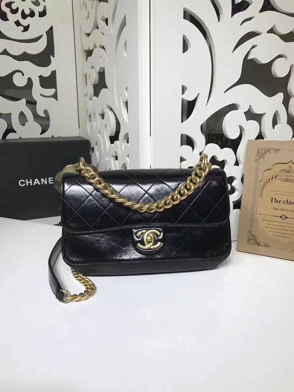 Glami-i - CHL Lady Bags - 592