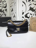Glami-i - CHL Lady Bags - 592