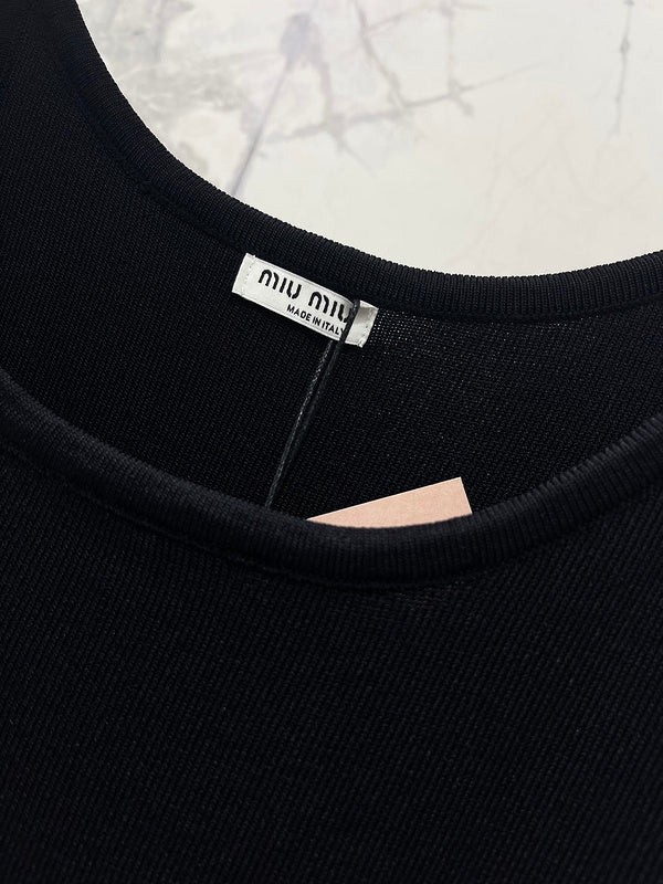 Glami - MMU Women Clothes - 612