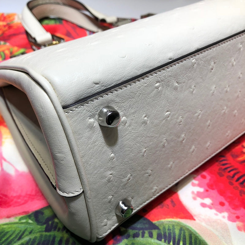 Satchel Bags - GCI Bags - 1181