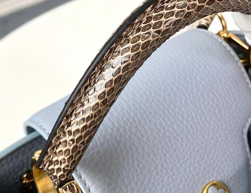 glamy - LOV Bags - 2574