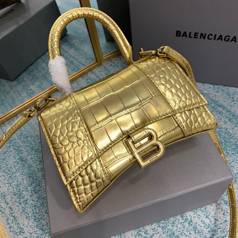 Glamy - BG Bags - 1355