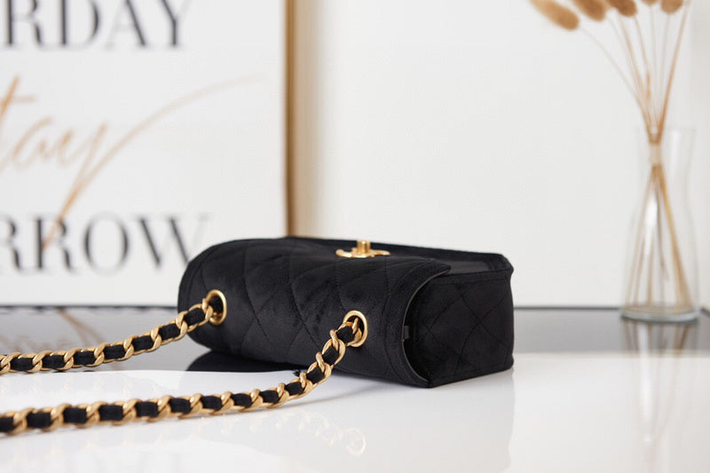 glamy - CHL Bags - 3483